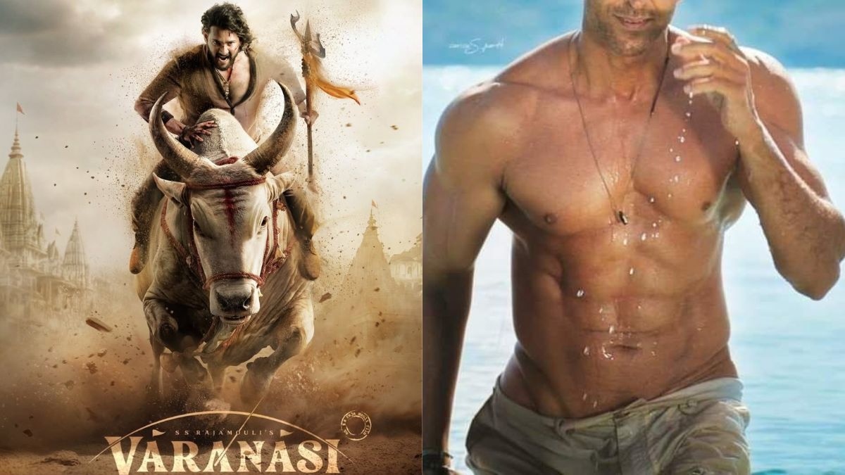 hrithikroshanasshivainrajamoulisvaranasi1 1775037361.jpg