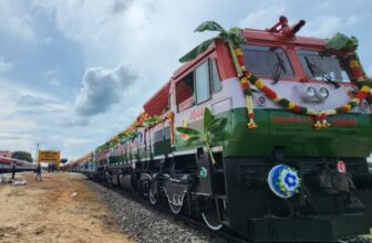 hubballi rameshwaramtraindp 1775045996.jpg