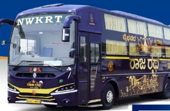 hublitohyderabadrajarathabusdp 1775470770.jpg