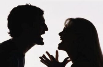 husbandstrangleswife 1775732250.jpg