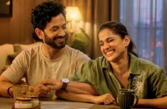 hyakyanavind 1775039903.jpg