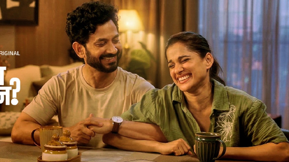 hyakyanavind 1775039903.jpg