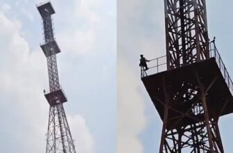 hyddp 1775316864.jpeg