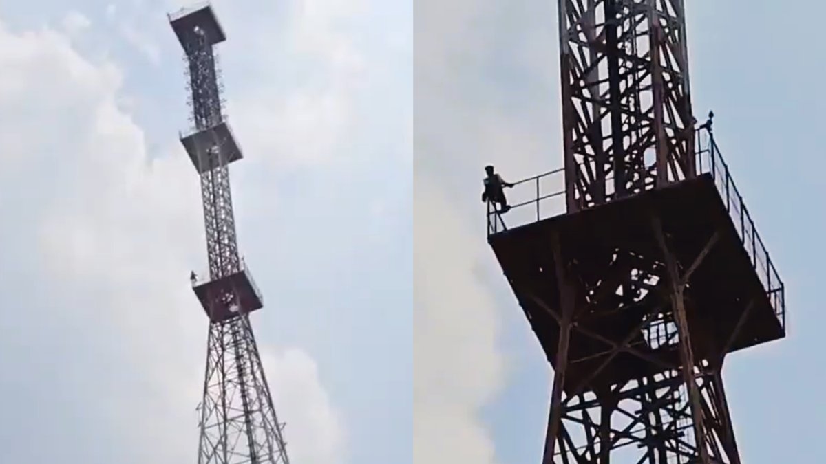 hyddp 1775316864.jpeg