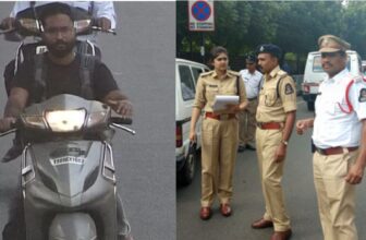 hyderabadviralnews dp 1775644228.jpg