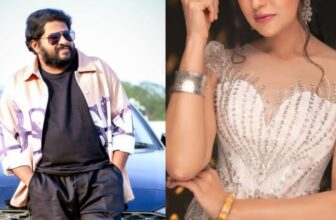 hyperaadi anchorsoumyarao11 1775485166.jpg