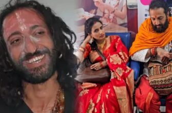 iitbabamarriagenew 1775571519.jpg