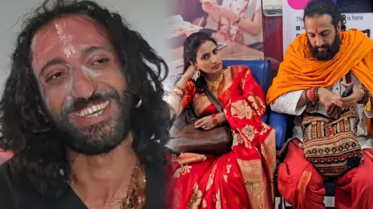 iitbabamarriagenew 1775571519.jpg