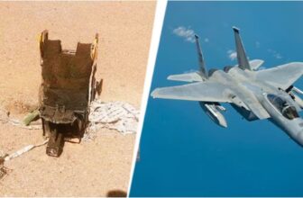 image 1 2026 04 04t004728 331 jpg 1775243876337 1775243879844 1200x675.jpg