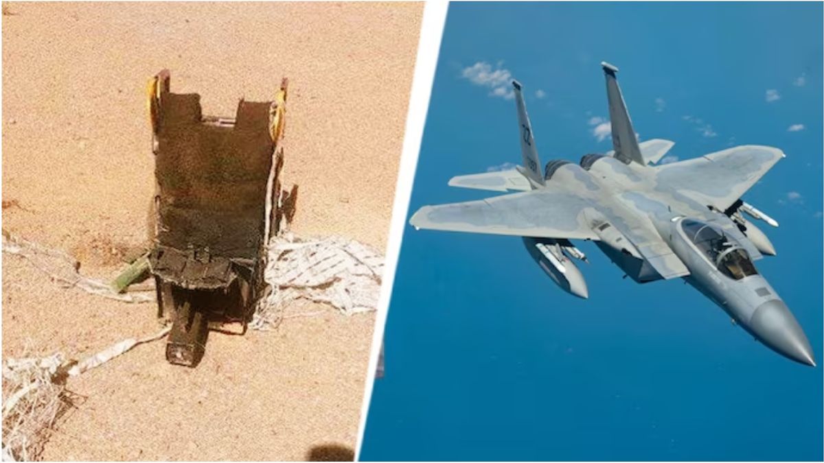 image 1 2026 04 04t004728 331 jpg 1775243876337 1775243879844 1200x675.jpg