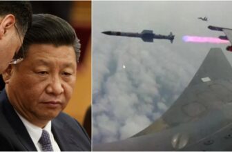 image1 2025 12 31t165549 483 1775751080.jpg