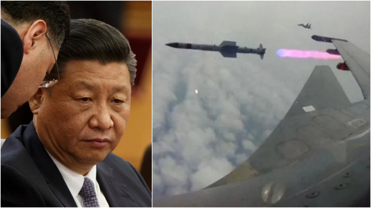 image1 2025 12 31t165549 483 1775751080.jpg