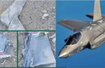 image1 2026 04 03t214529 298 1775233002.jpg