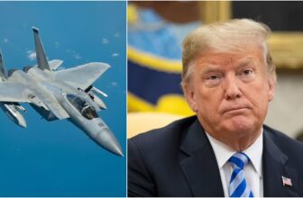 image1 2026 04 04t230258 291 1775323993.jpg