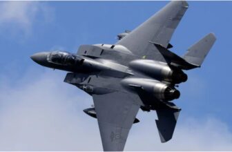 image1 2026 04 05t002113 629 1775328687.jpg