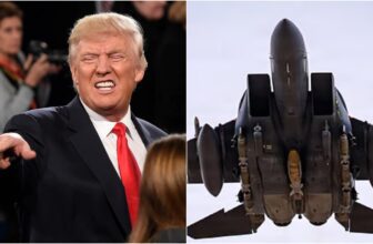 image1 2026 04 05t180204 254 1775392342.jpg