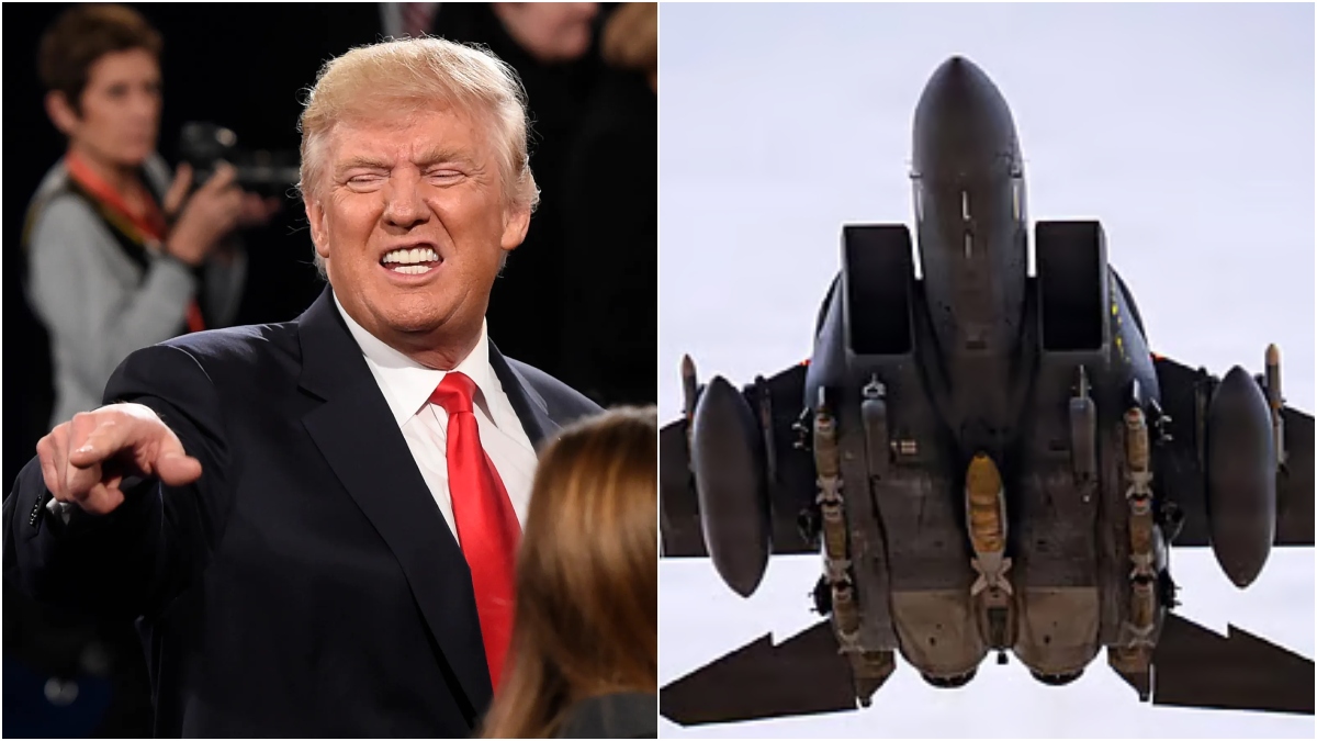 image1 2026 04 05t180204 254 1775392342.jpg