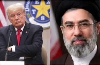 image1 2026 04 06t213512 803 1775491543.jpg