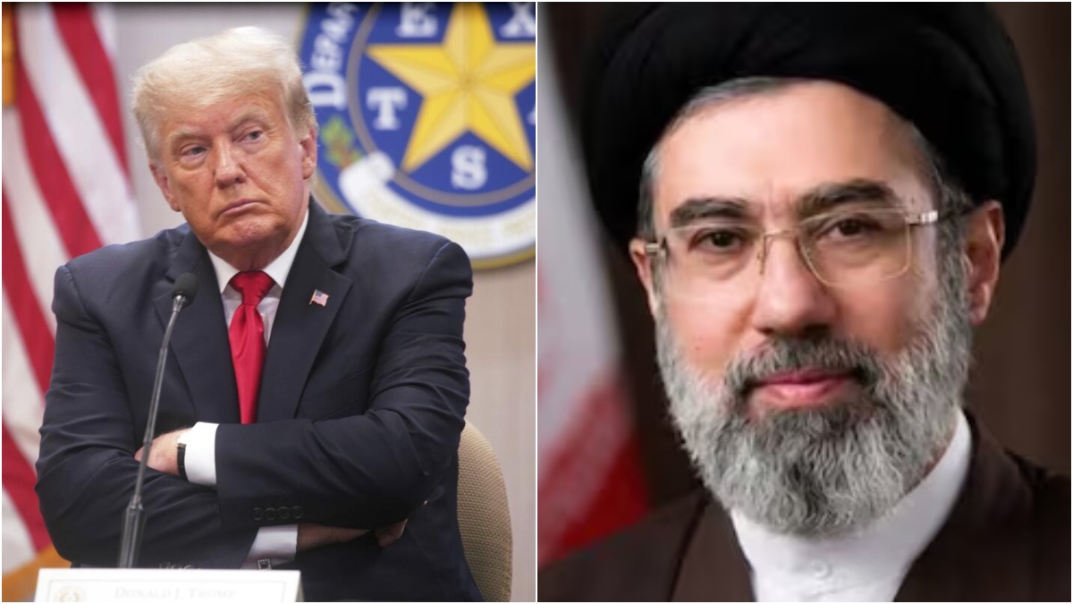 image1 2026 04 06t213512 803 1775491543.jpg