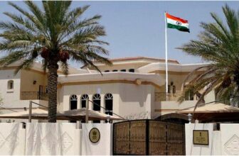 image1 2026 04 07t202128 006 1775573502.jpg