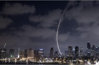 image1 2026 04 07t234434 406 1775585692.jpg