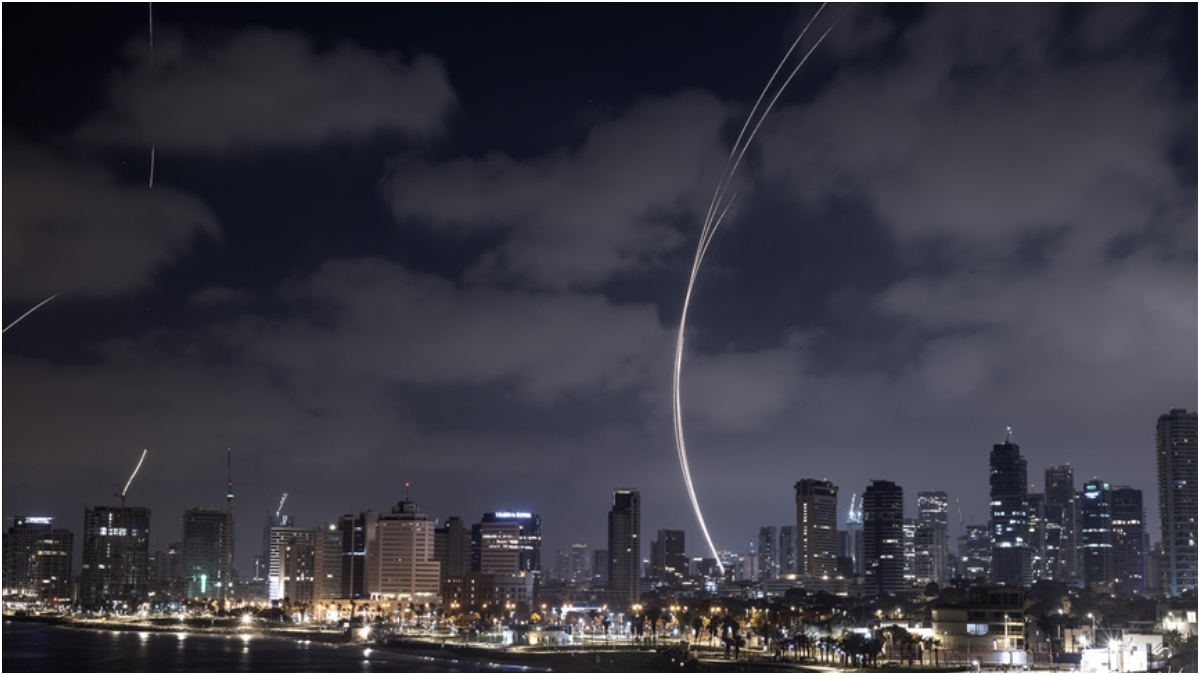 image1 2026 04 07t234434 406 1775585692.jpg