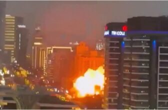 image1 2026 04 08t001758 652 1775587709.jpg