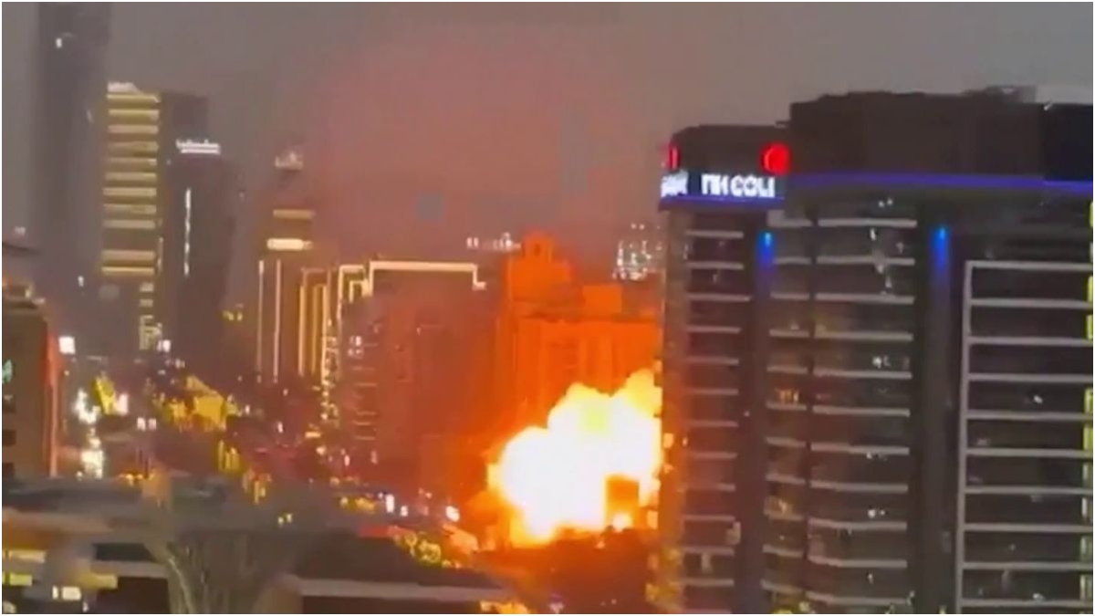 image1 2026 04 08t001758 652 1775587709.jpg