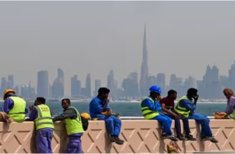 image1 2026 04 09t221532 732 1775753156.jpg