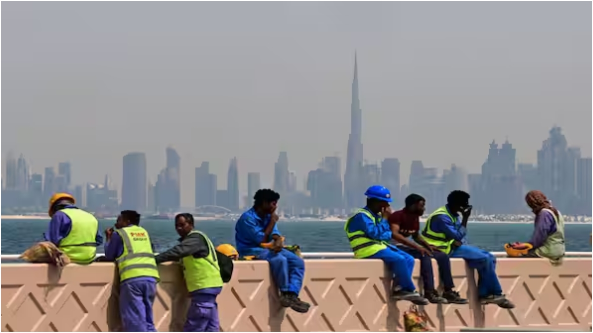 image1 2026 04 09t221532 732 1775753156.jpg