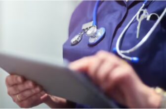 image1 2026 04 10t165216 642 1775820162.jpg