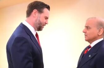 image1 2026 04 11t164508 429 1775906146.jpg