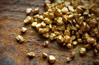 image1 2026 04 11t184055 844 1775913083.jpg