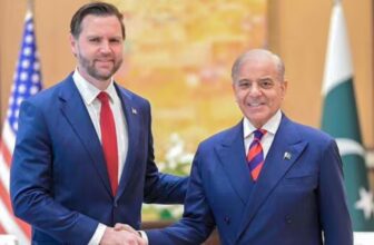 image1 2026 04 11t185526 015 1775913939.jpg