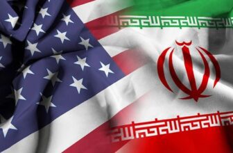 image1 2026 04 11t193343 617 1775916247.jpg