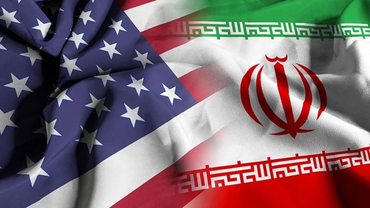 image1 2026 04 11t193343 617 1775916247.jpg