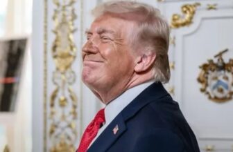 image1 2026 04 12t145849 131 1775986153.jpg