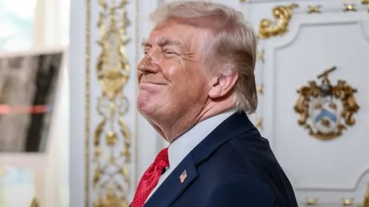 image1 2026 04 12t145849 131 1775986153.jpg