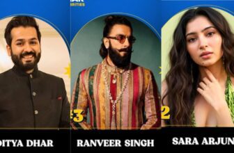 imdbindia1 1775045146.jpg