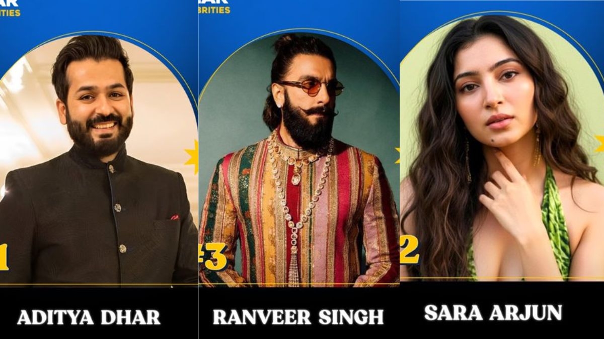 imdbindia1 1775045146.jpg