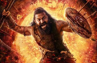 inca awards rishab shetty kantara 1 film 1775714731.jpg