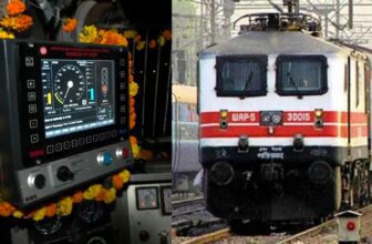 indianrailwayskavach 1775568144.jpg