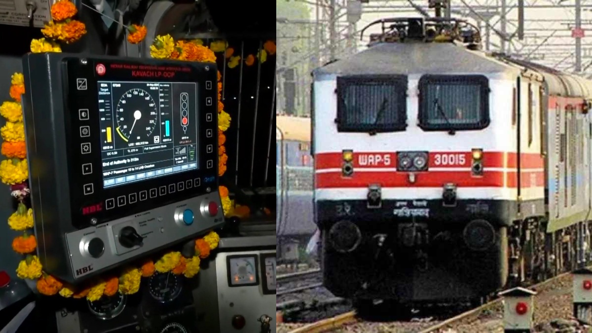 indianrailwayskavach 1775568144.jpg