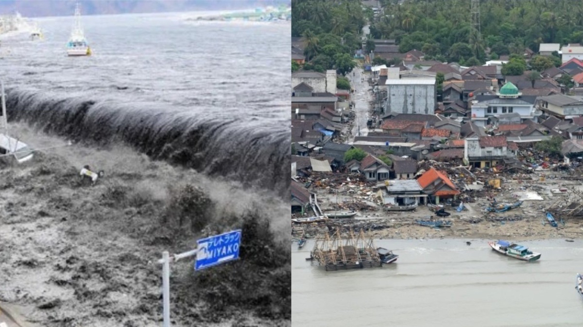 indonesiadp 1775096823.jpg