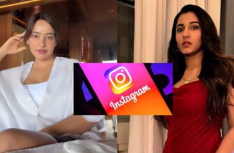 instagram subscription actress 1775462776.jpg