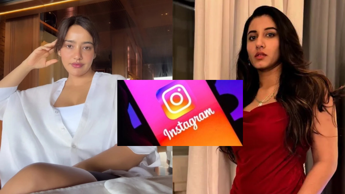 instagram subscription actress 1775462776.jpg