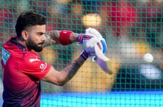 ipl2026 dp24 1775360214.jpg