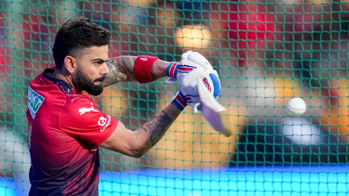 ipl2026 dp24 1775360214.jpg