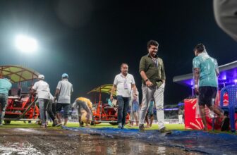 ipl2026 dp25 1775498249.jpg