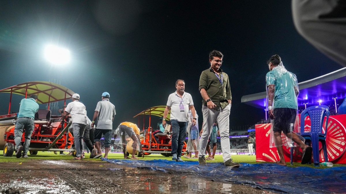 ipl2026 dp25 1775498249.jpg